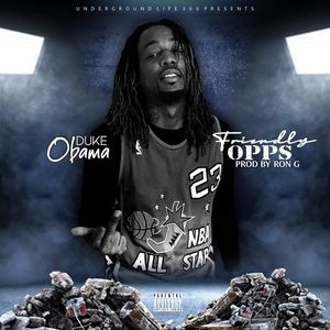 Meet your Posher, Lavon